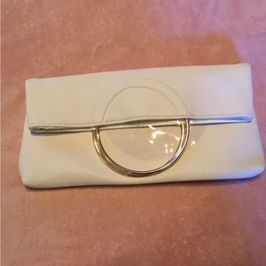 CHI Thermal Clutch, New